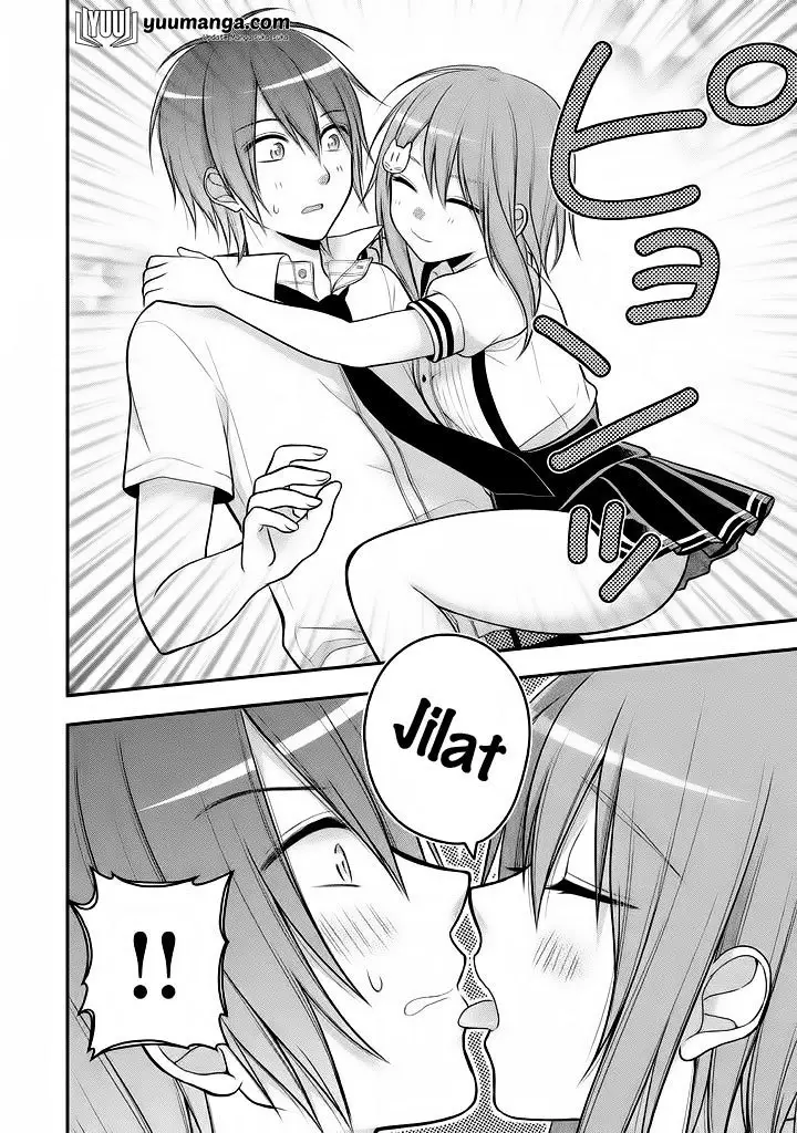 image-komik-midari-ni-midara-na-kuroyukihime-online-chapter-13-18/36