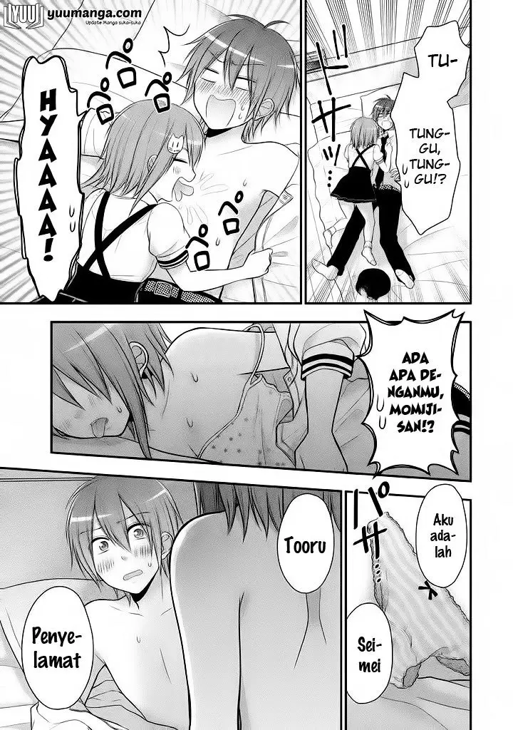 image-komik-midari-ni-midara-na-kuroyukihime-online-chapter-13-19/36