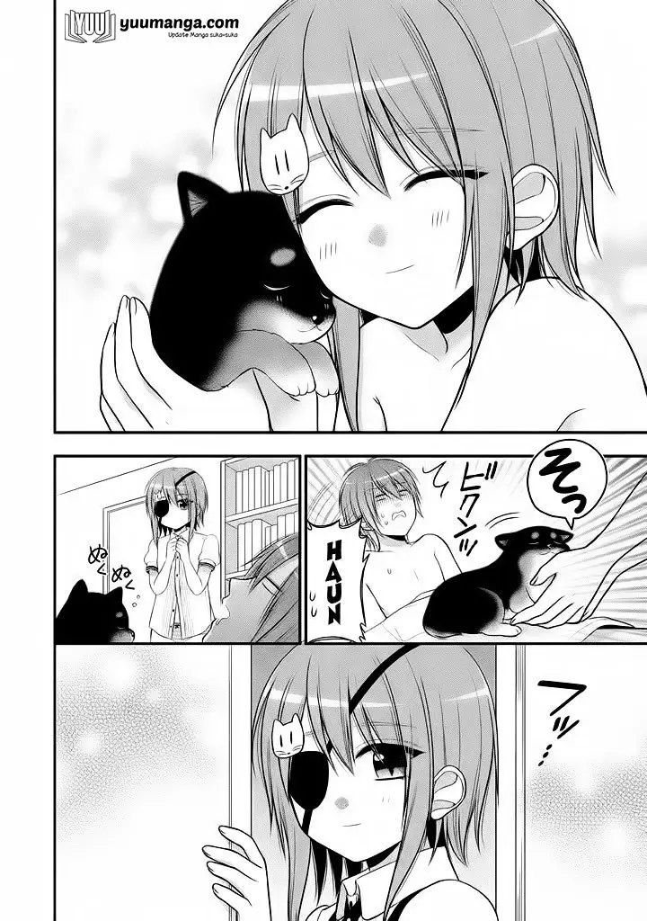 image-komik-midari-ni-midara-na-kuroyukihime-online-chapter-13-28/36