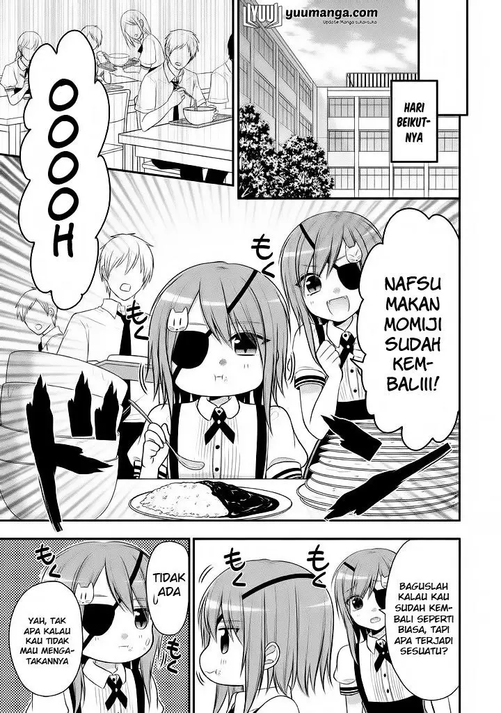 image-komik-midari-ni-midara-na-kuroyukihime-online-chapter-13-29/36