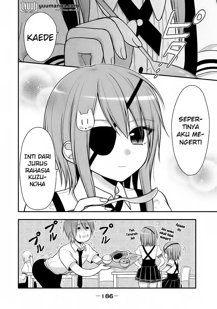 image-komik-midari-ni-midara-na-kuroyukihime-online-chapter-13-30/36