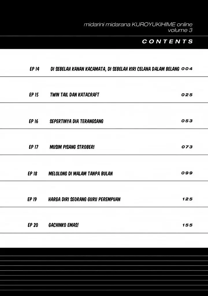 image-komik-midari-ni-midara-na-kuroyukihime-online-chapter-14-4/28