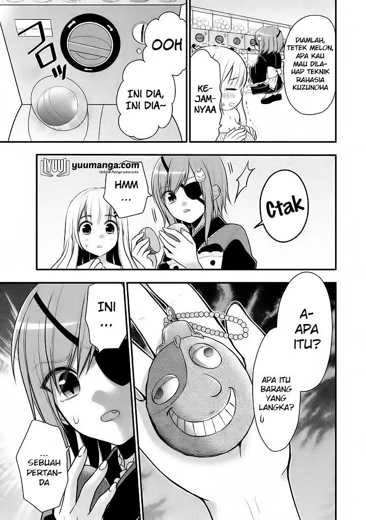 image-komik-midari-ni-midara-na-kuroyukihime-online-chapter-14-26/28