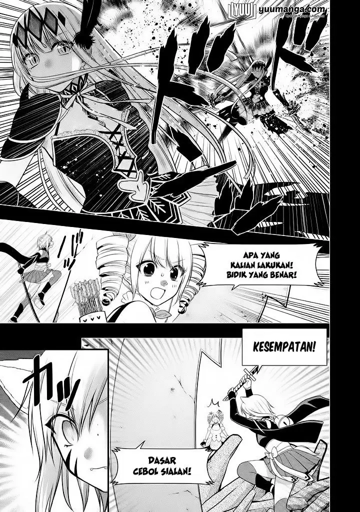 image-komik-midari-ni-midara-na-kuroyukihime-online-chapter-15-11/29