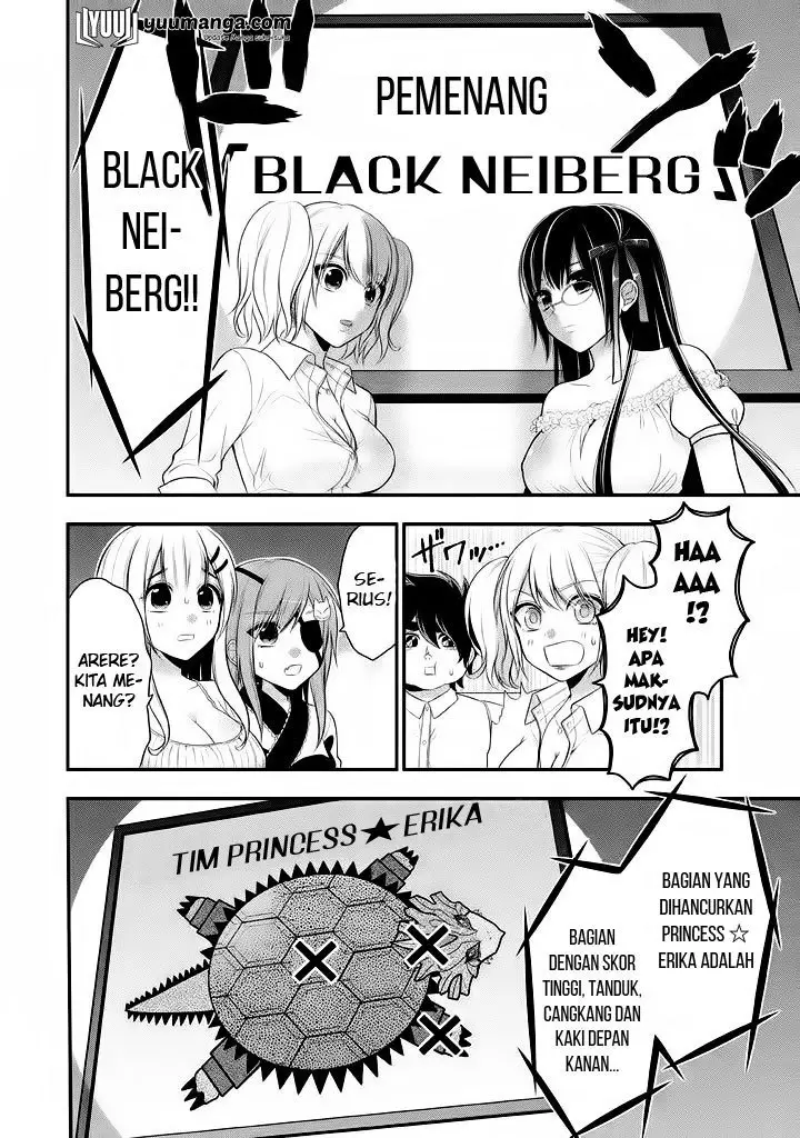 image-komik-midari-ni-midara-na-kuroyukihime-online-chapter-15-18/29