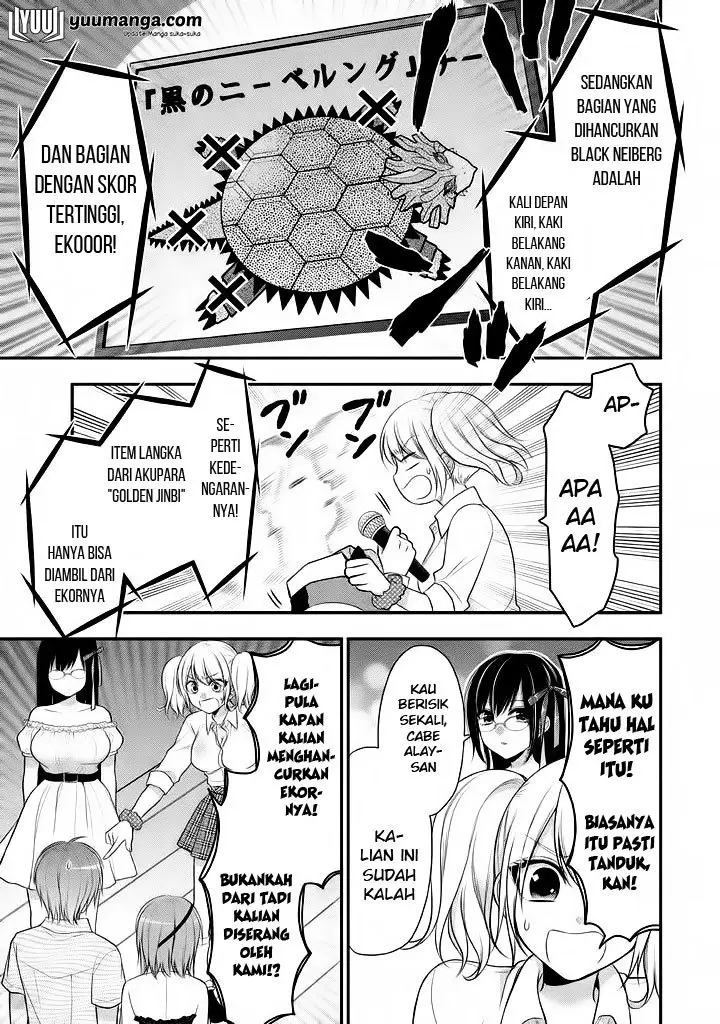 image-komik-midari-ni-midara-na-kuroyukihime-online-chapter-15-19/29