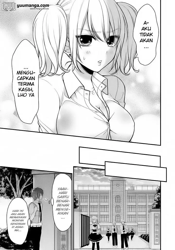 image-komik-midari-ni-midara-na-kuroyukihime-online-chapter-15-23/29