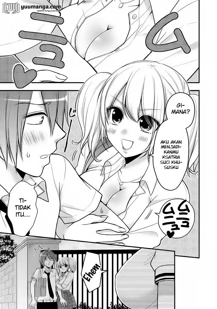 image-komik-midari-ni-midara-na-kuroyukihime-online-chapter-15-25/29