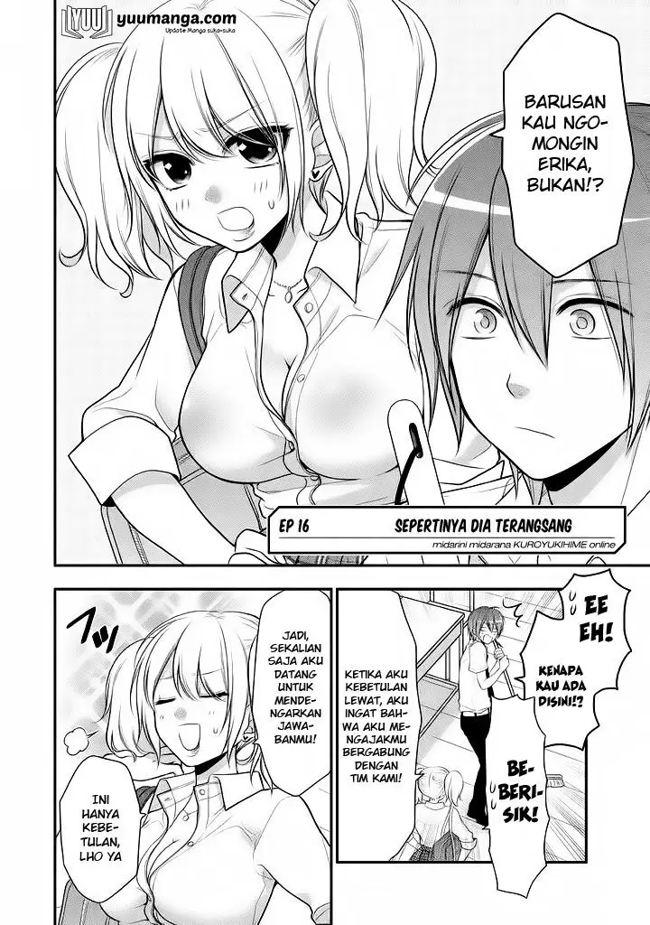 image-komik-midari-ni-midara-na-kuroyukihime-online-chapter-16-1/21