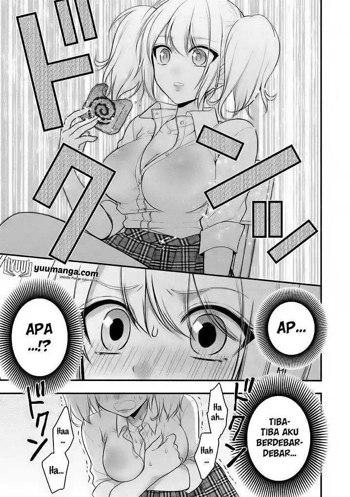 image-komik-midari-ni-midara-na-kuroyukihime-online-chapter-16-5/21