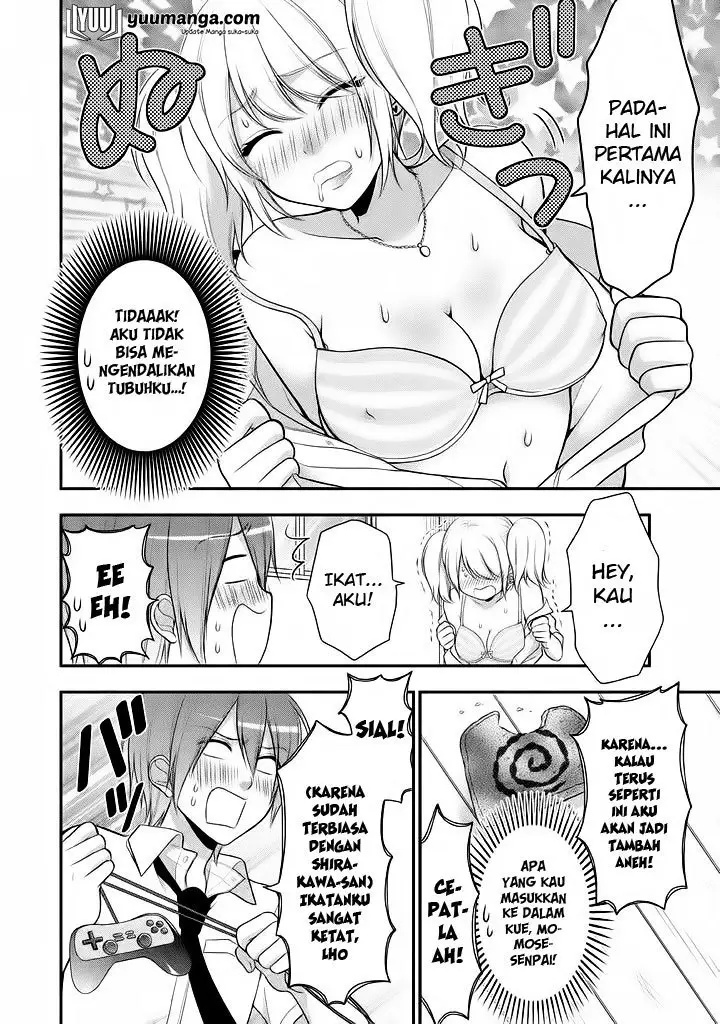 image-komik-midari-ni-midara-na-kuroyukihime-online-chapter-16-10/21