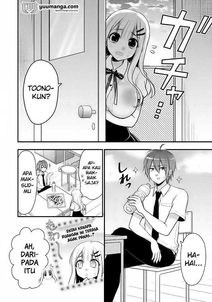 image-komik-midari-ni-midara-na-kuroyukihime-online-chapter-17-1/27