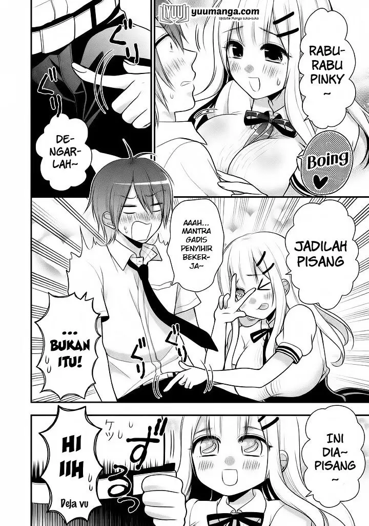 image-komik-midari-ni-midara-na-kuroyukihime-online-chapter-17-12/27