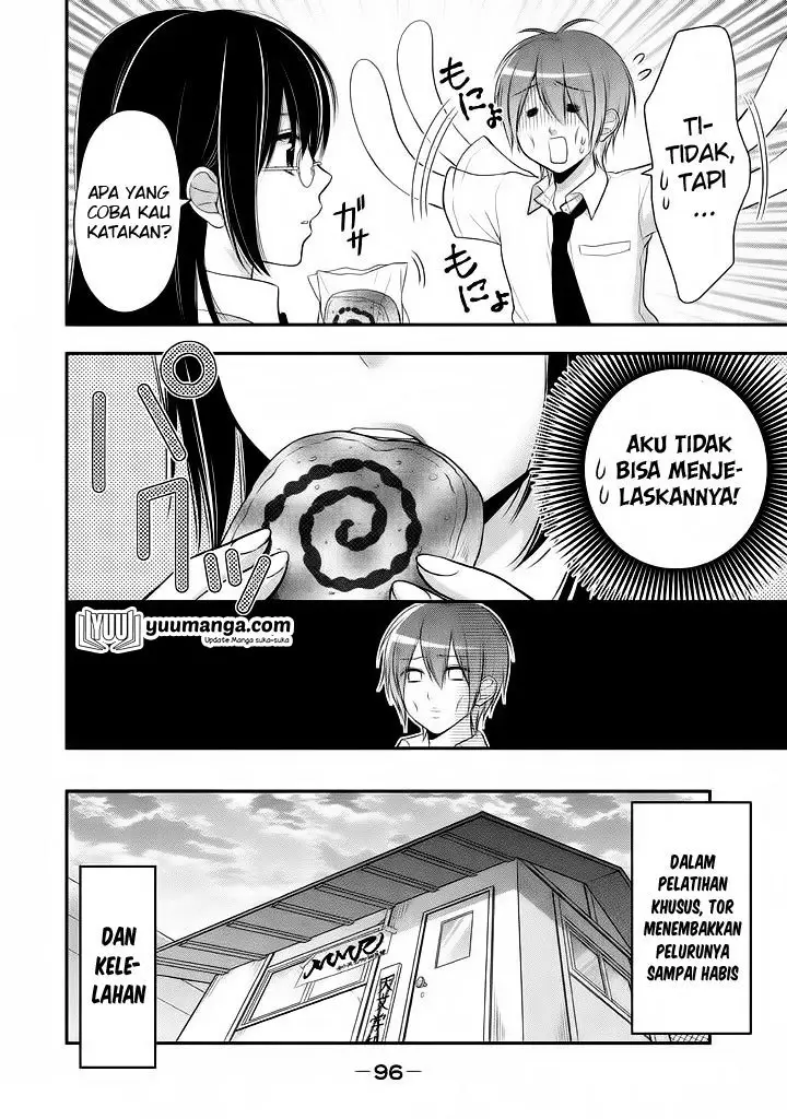 image-komik-midari-ni-midara-na-kuroyukihime-online-chapter-17-24/27