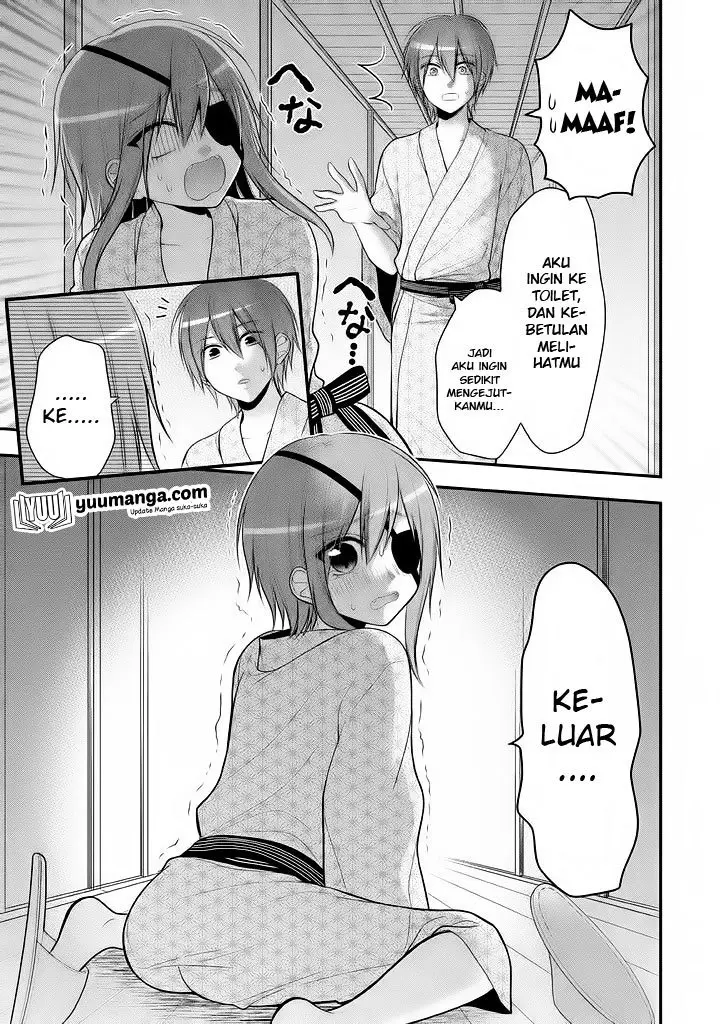 image-komik-midari-ni-midara-na-kuroyukihime-online-chapter-18-11/27