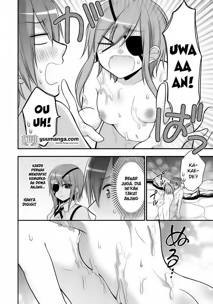 image-komik-midari-ni-midara-na-kuroyukihime-online-chapter-18-14/27