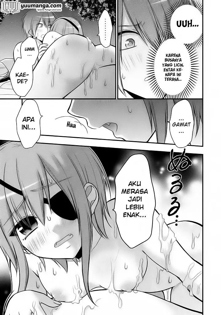 image-komik-midari-ni-midara-na-kuroyukihime-online-chapter-18-15/27