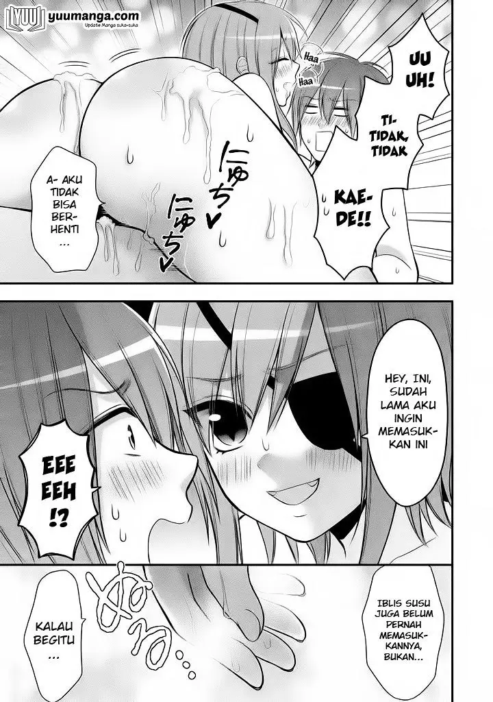 image-komik-midari-ni-midara-na-kuroyukihime-online-chapter-18-17/27