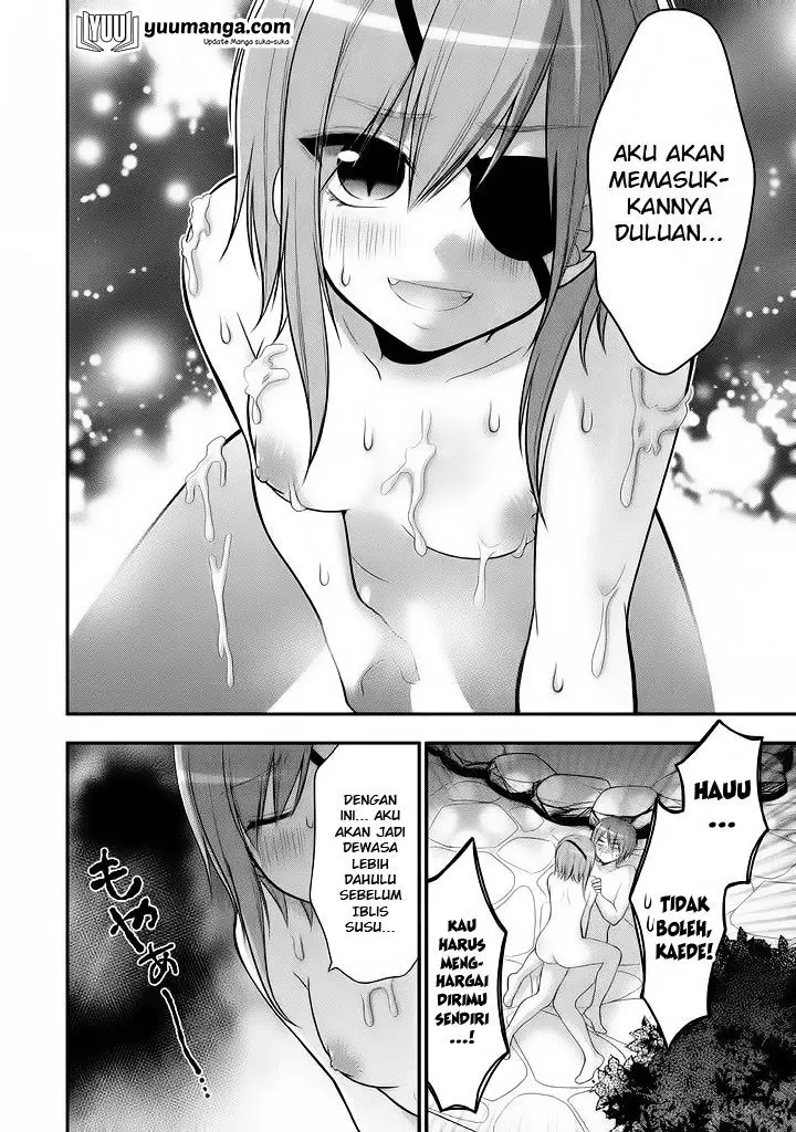 image-komik-midari-ni-midara-na-kuroyukihime-online-chapter-18-18/27