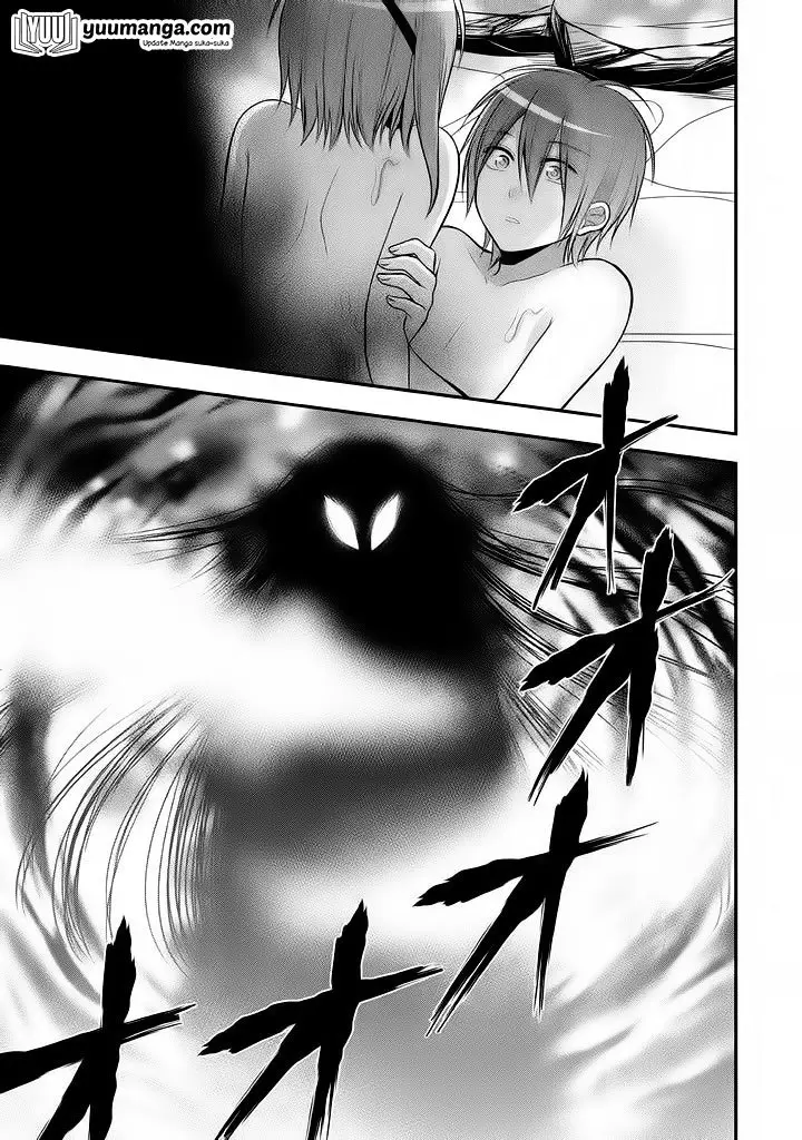 image-komik-midari-ni-midara-na-kuroyukihime-online-chapter-18-19/27