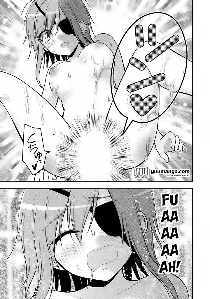 image-komik-midari-ni-midara-na-kuroyukihime-online-chapter-18-21/27