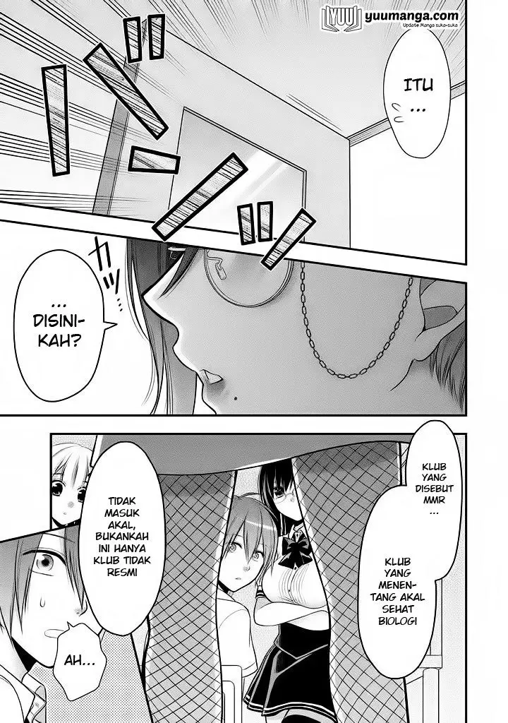 image-komik-midari-ni-midara-na-kuroyukihime-online-chapter-19-2/31