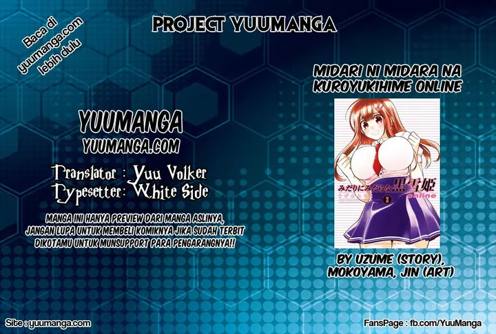 image-komik-midari-ni-midara-na-kuroyukihime-online-chapter-19-4/31