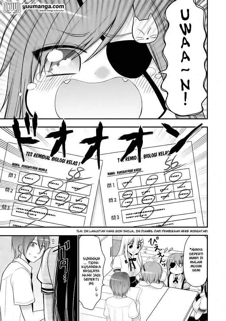 image-komik-midari-ni-midara-na-kuroyukihime-online-chapter-19-13/31