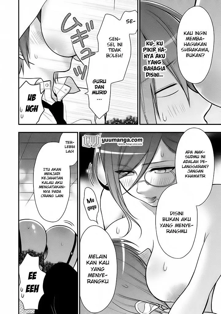 image-komik-midari-ni-midara-na-kuroyukihime-online-chapter-20-1/39