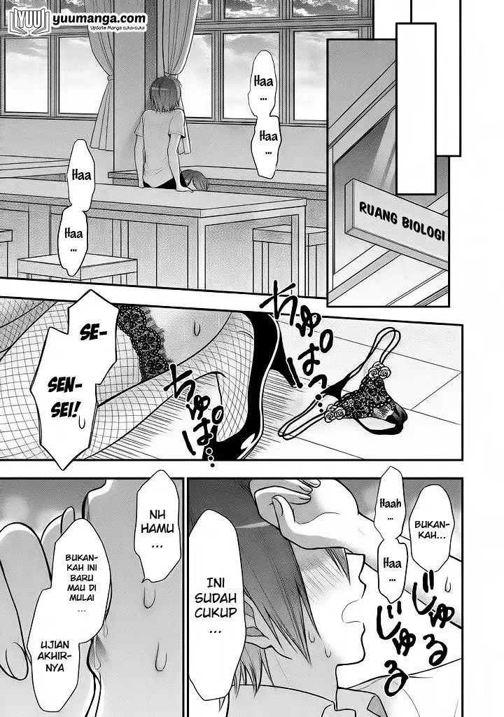 image-komik-midari-ni-midara-na-kuroyukihime-online-chapter-20-15/39