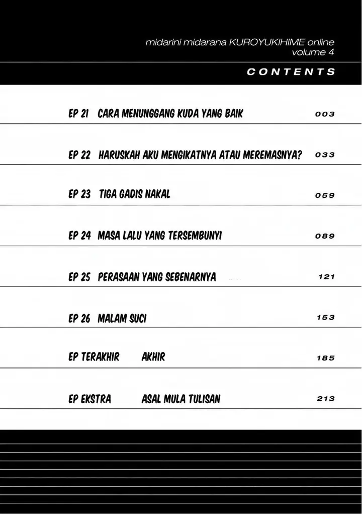 image-komik-midari-ni-midara-na-kuroyukihime-online-chapter-21-3/35