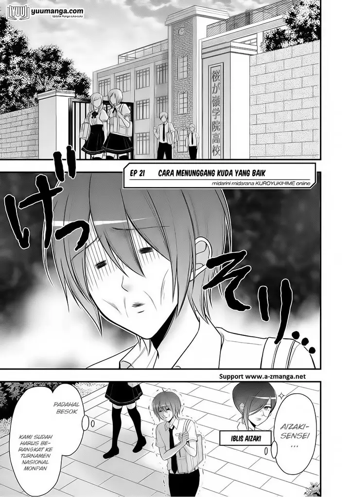 image-komik-midari-ni-midara-na-kuroyukihime-online-chapter-21-4/35