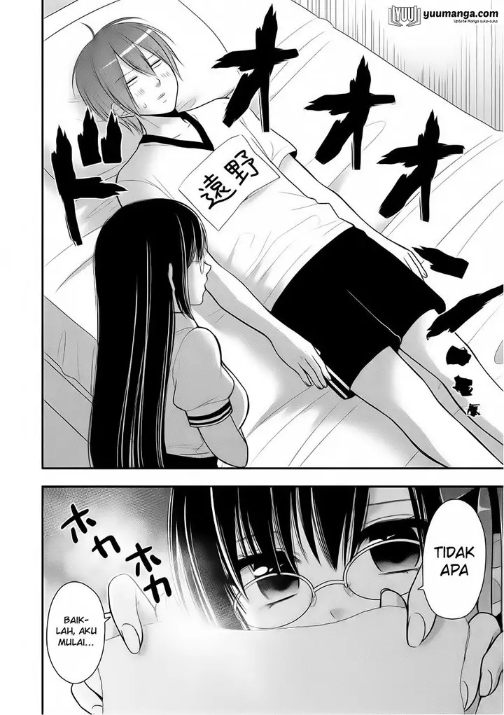 image-komik-midari-ni-midara-na-kuroyukihime-online-chapter-21-10/35