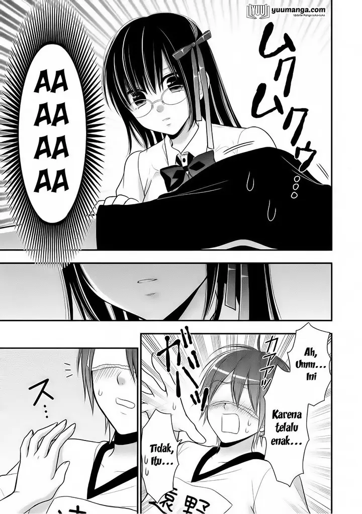 image-komik-midari-ni-midara-na-kuroyukihime-online-chapter-21-15/35