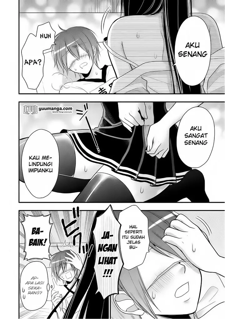 image-komik-midari-ni-midara-na-kuroyukihime-online-chapter-21-22/35