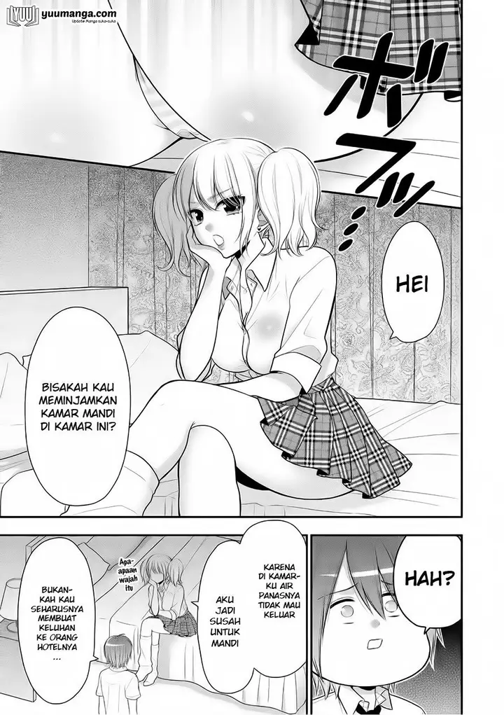 image-komik-midari-ni-midara-na-kuroyukihime-online-chapter-22-11/27