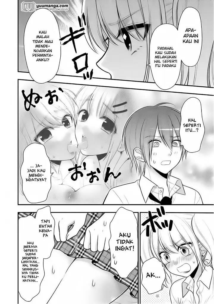 image-komik-midari-ni-midara-na-kuroyukihime-online-chapter-22-12/27