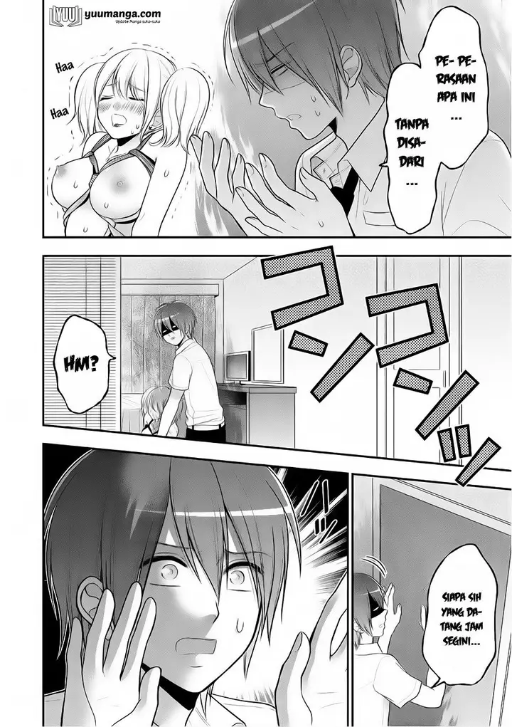 image-komik-midari-ni-midara-na-kuroyukihime-online-chapter-22-24/27