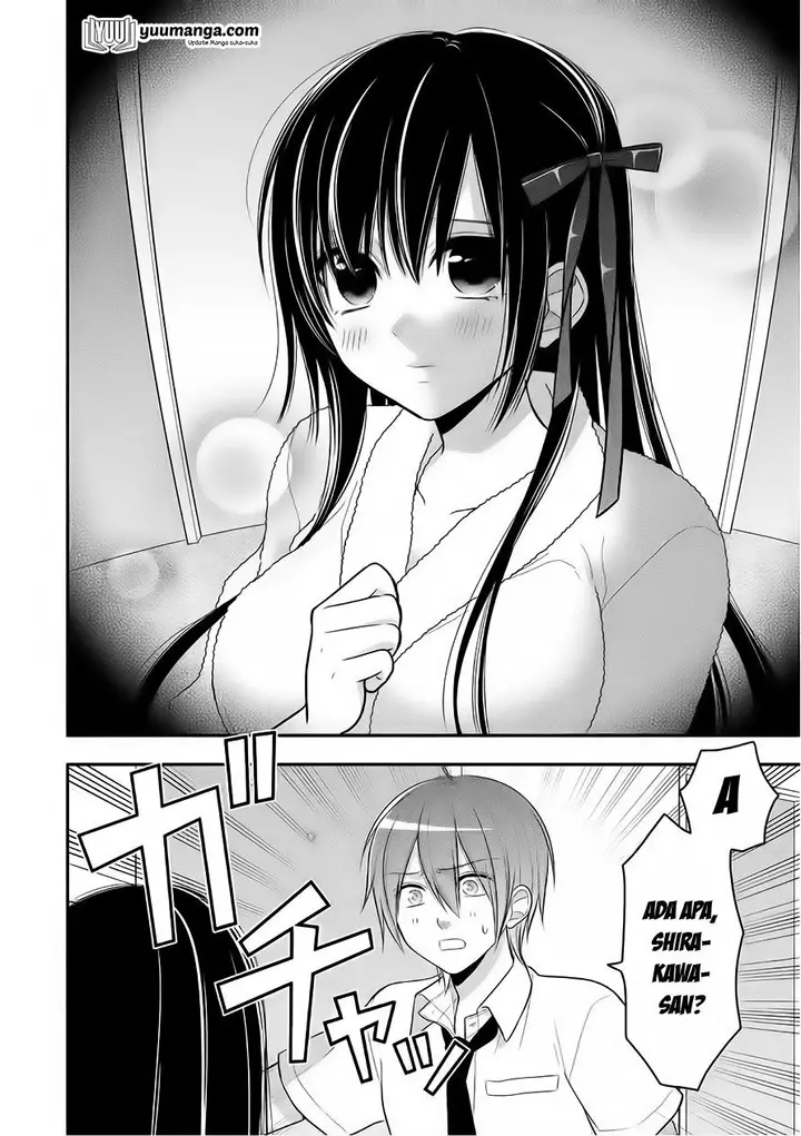 image-komik-midari-ni-midara-na-kuroyukihime-online-chapter-23-1/31