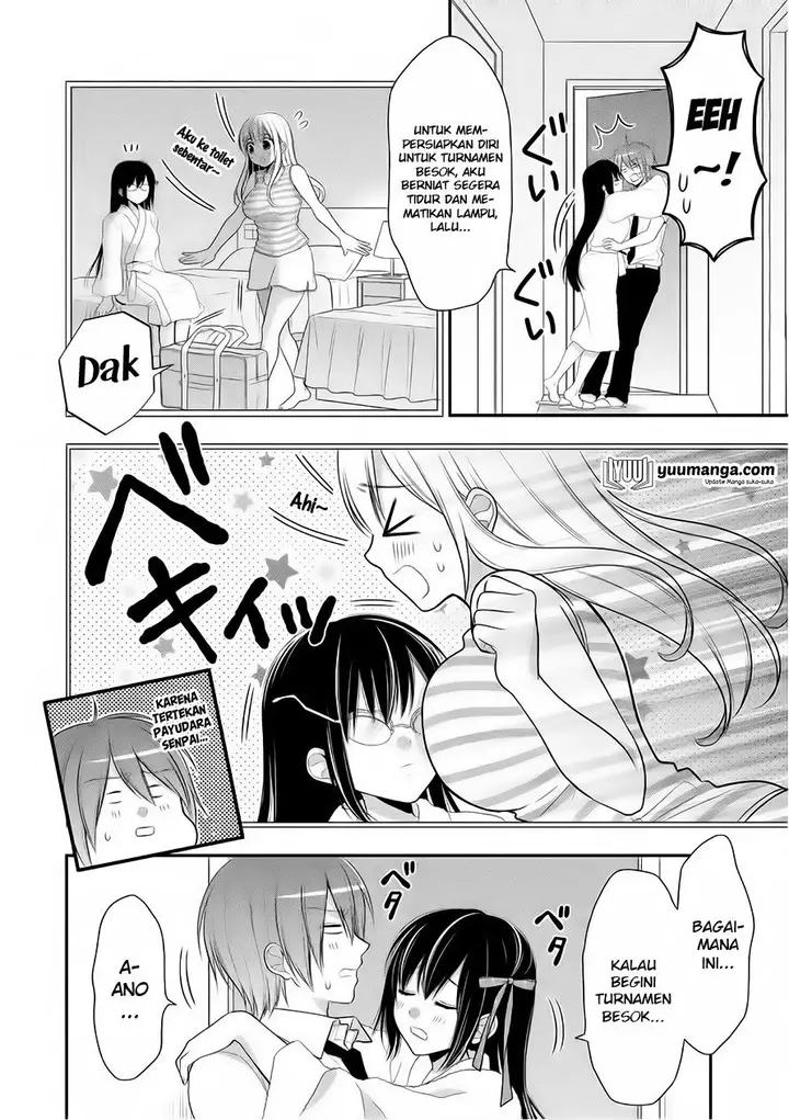 image-komik-midari-ni-midara-na-kuroyukihime-online-chapter-23-4/31