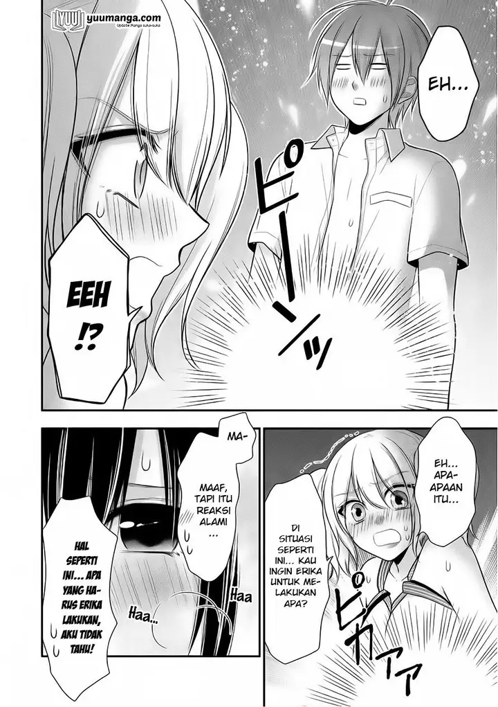 image-komik-midari-ni-midara-na-kuroyukihime-online-chapter-23-10/31