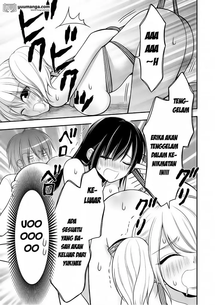 image-komik-midari-ni-midara-na-kuroyukihime-online-chapter-23-19/31