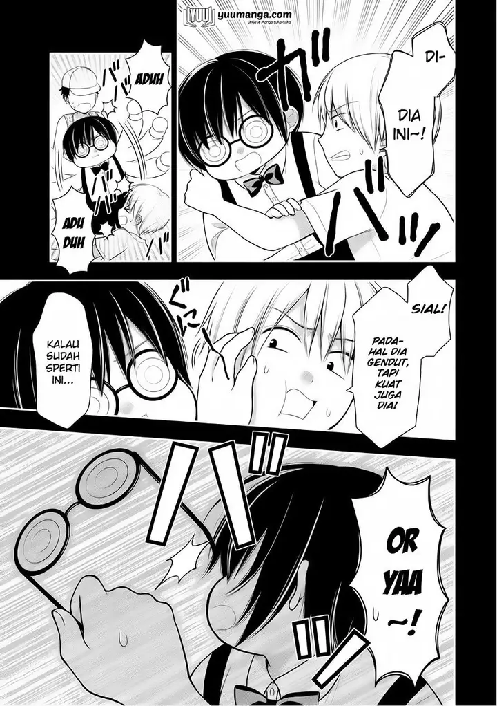 image-komik-midari-ni-midara-na-kuroyukihime-online-chapter-24-5/33