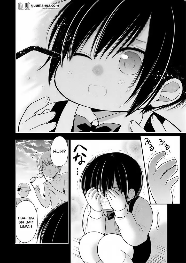 image-komik-midari-ni-midara-na-kuroyukihime-online-chapter-24-6/33