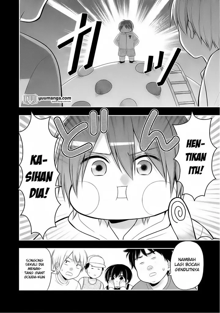 image-komik-midari-ni-midara-na-kuroyukihime-online-chapter-24-8/33