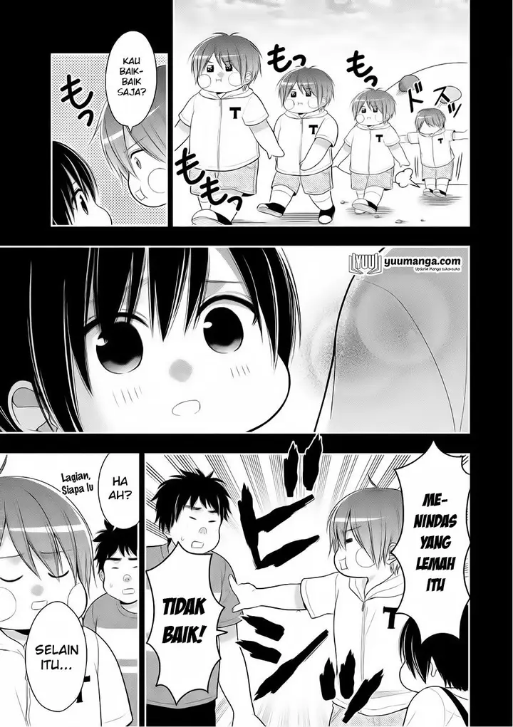 image-komik-midari-ni-midara-na-kuroyukihime-online-chapter-24-9/33