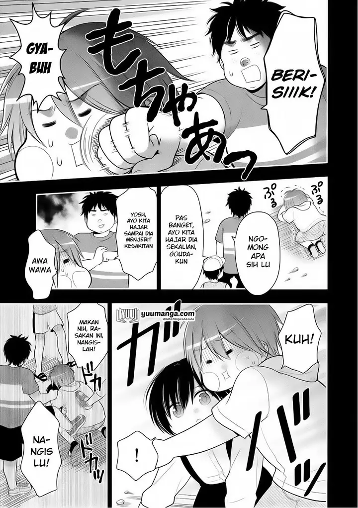 image-komik-midari-ni-midara-na-kuroyukihime-online-chapter-24-11/33