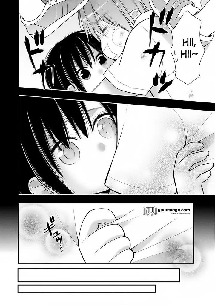 image-komik-midari-ni-midara-na-kuroyukihime-online-chapter-24-12/33