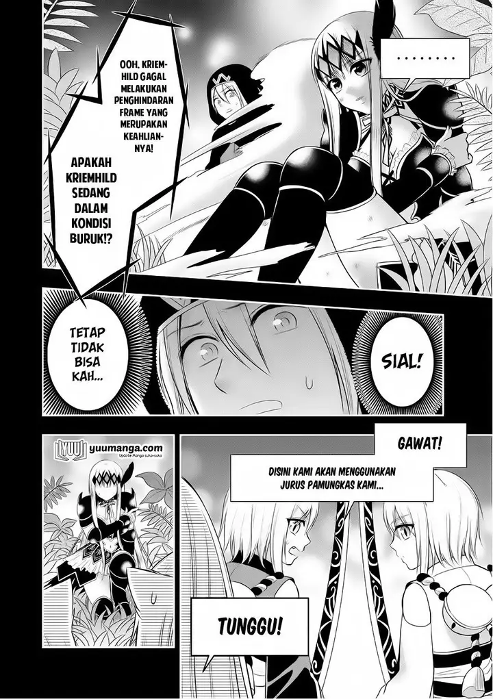 image-komik-midari-ni-midara-na-kuroyukihime-online-chapter-24-22/33