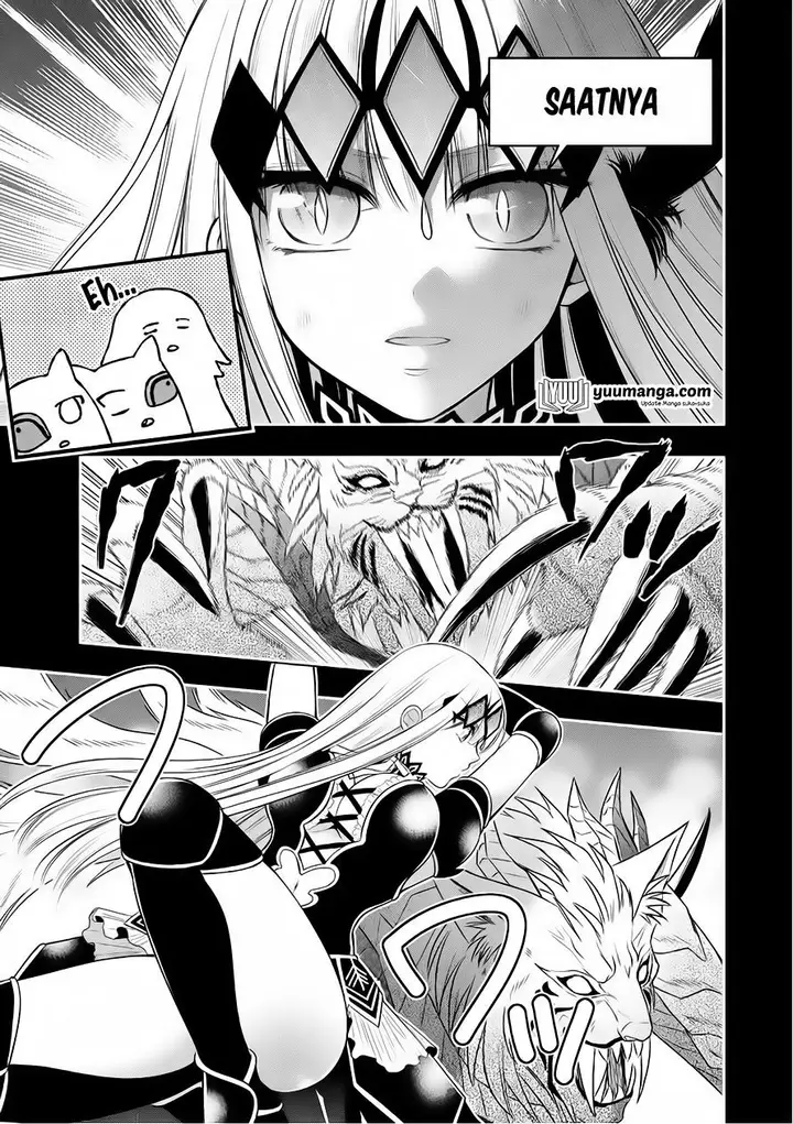 image-komik-midari-ni-midara-na-kuroyukihime-online-chapter-24-23/33